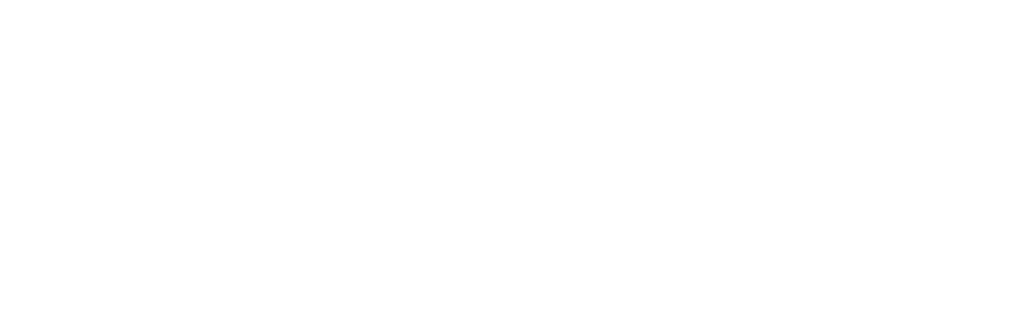 Truvante logo with a sailboat and star